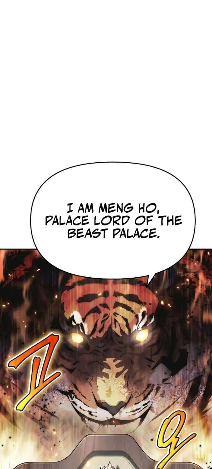 The Poison Master of Sacheondang Clan Chapter 53 page 39 - 