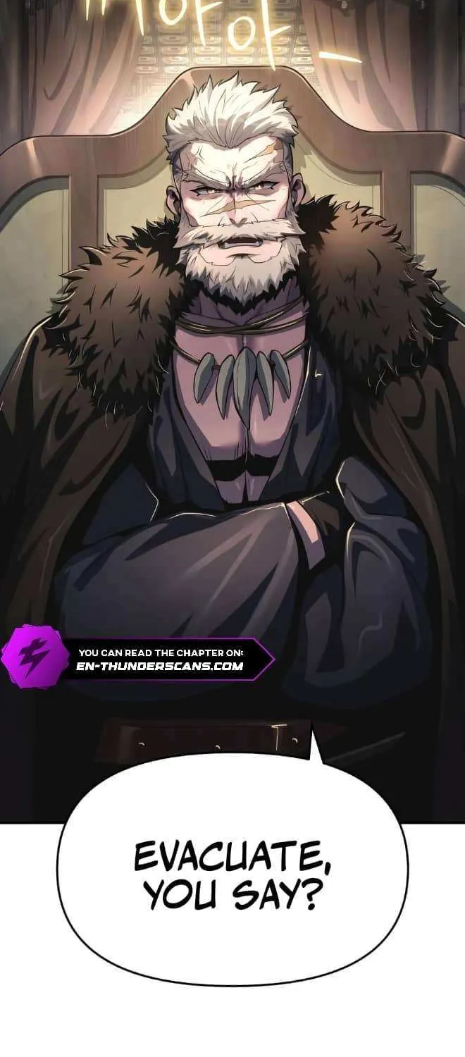 The Poison Master of Sacheondang Clan Chapter 53 page 50 - 