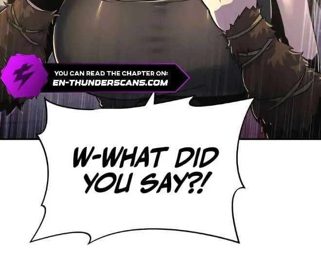 The Poison Master of Sacheondang Clan Chapter 53 page 55 - 
