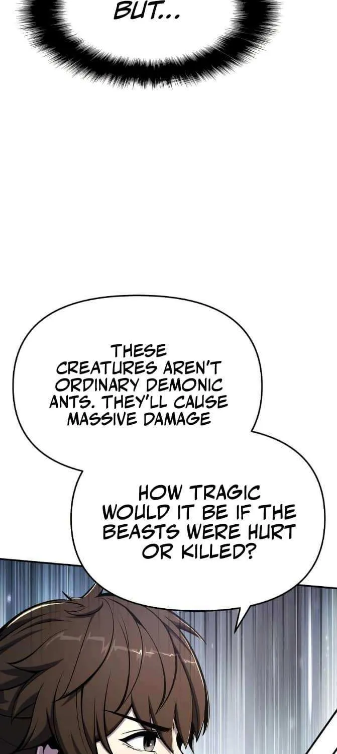 The Poison Master of Sacheondang Clan Chapter 53 page 57 - 