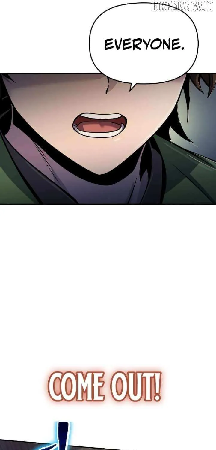 The Poison Master of Sacheondang Clan Chapter 53 page 63 - 
