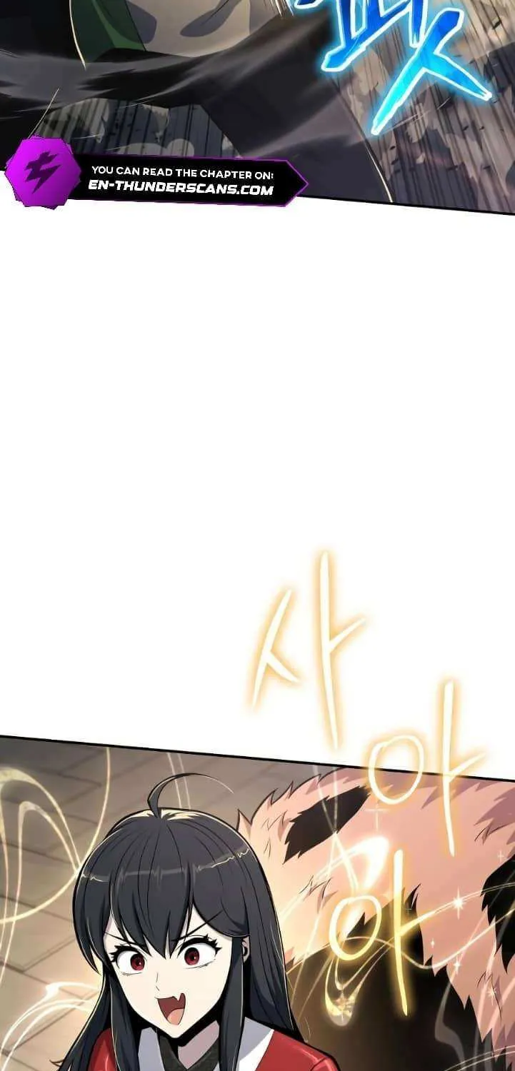 The Poison Master of Sacheondang Clan Chapter 53 page 65 - 