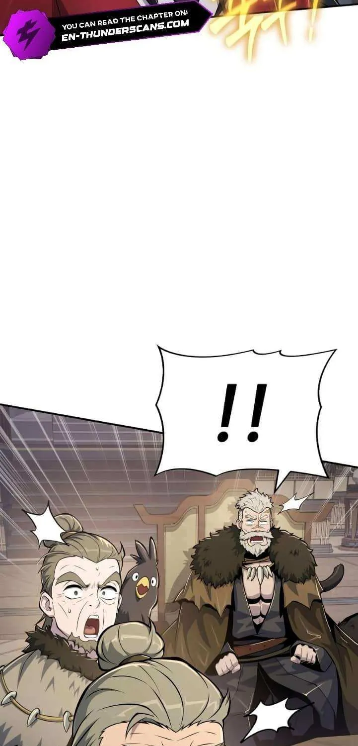 The Poison Master of Sacheondang Clan Chapter 53 page 67 - 