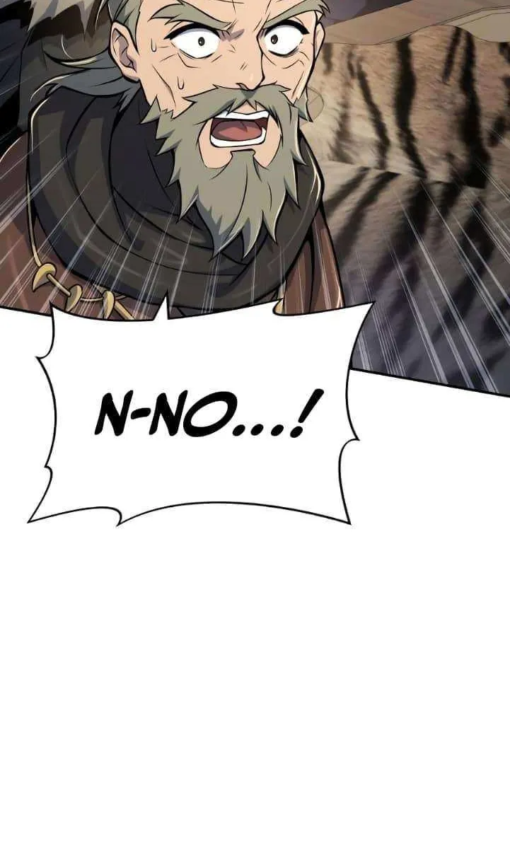 The Poison Master of Sacheondang Clan Chapter 53 page 68 - 