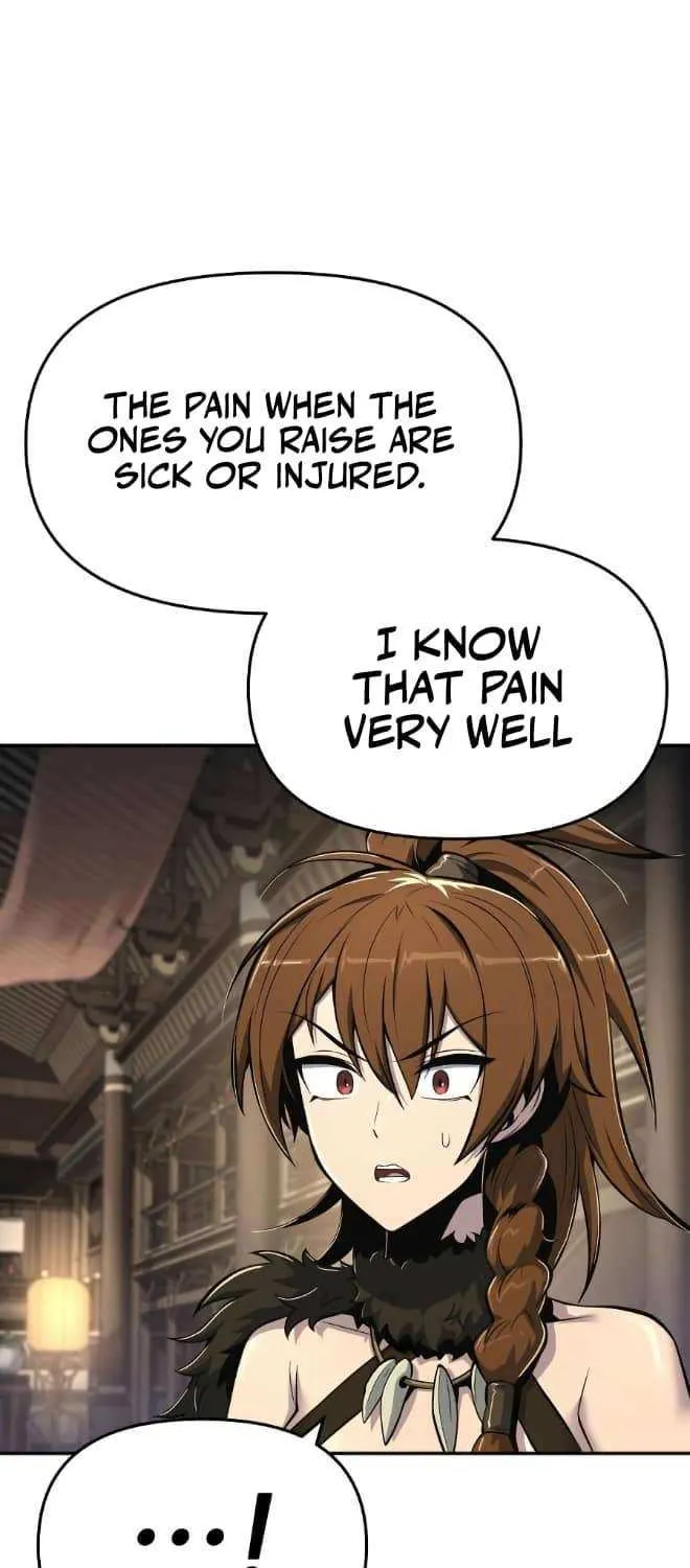 The Poison Master of Sacheondang Clan Chapter 53 page 72 - 
