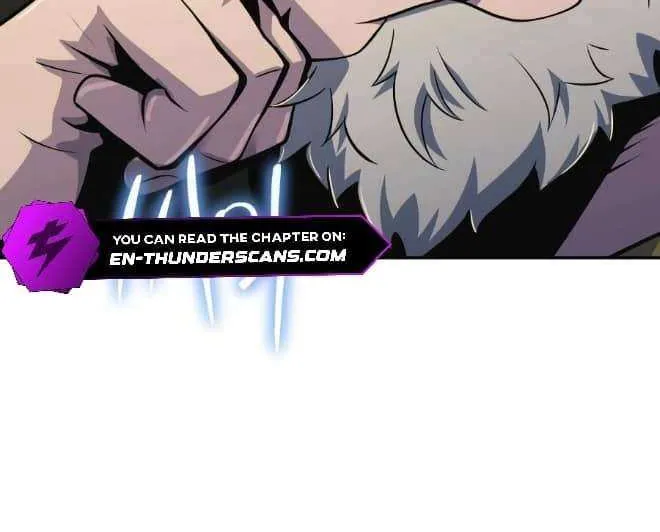 The Poison Master of Sacheondang Clan Chapter 53 page 75 - 