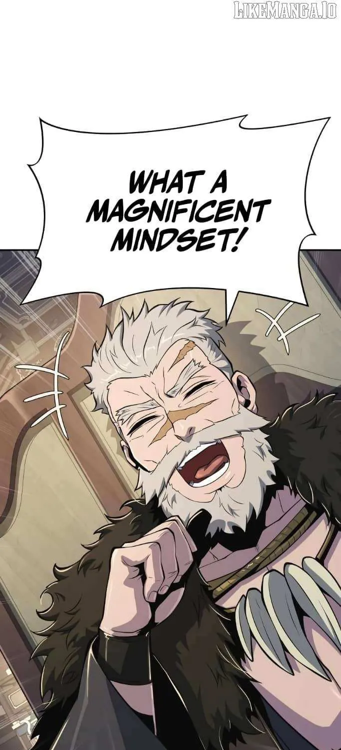 The Poison Master of Sacheondang Clan Chapter 53 page 76 - 