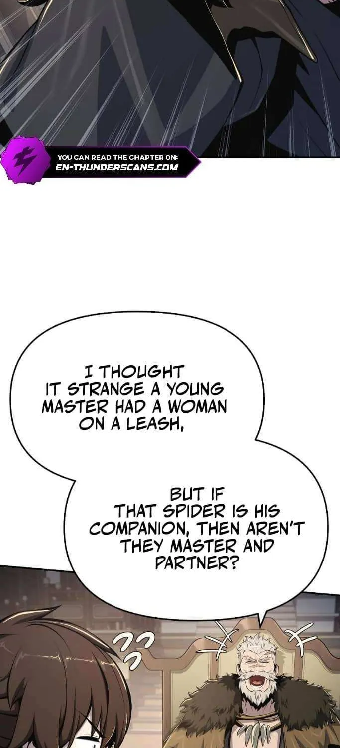 The Poison Master of Sacheondang Clan Chapter 53 page 77 - 