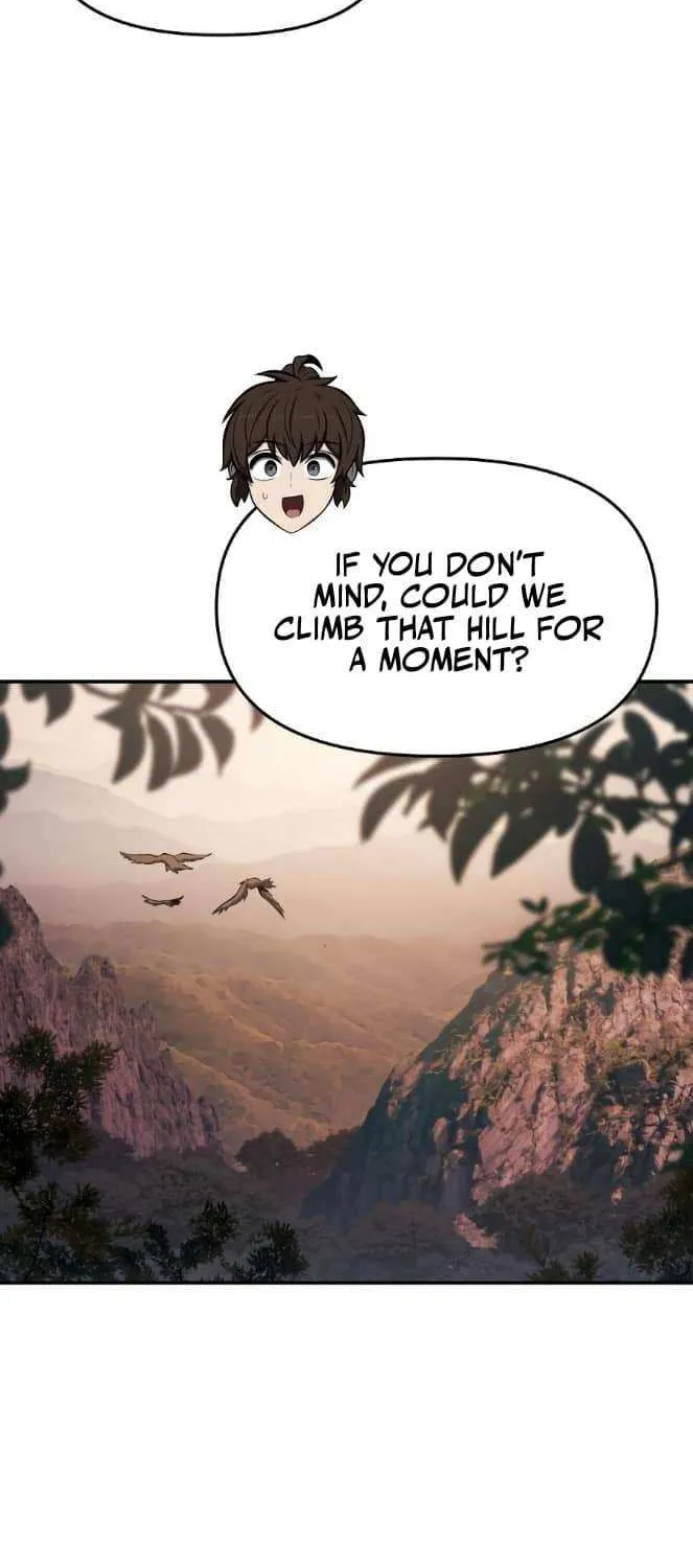 The Poison Master of Sacheondang Clan Chapter 53 page 9 - 