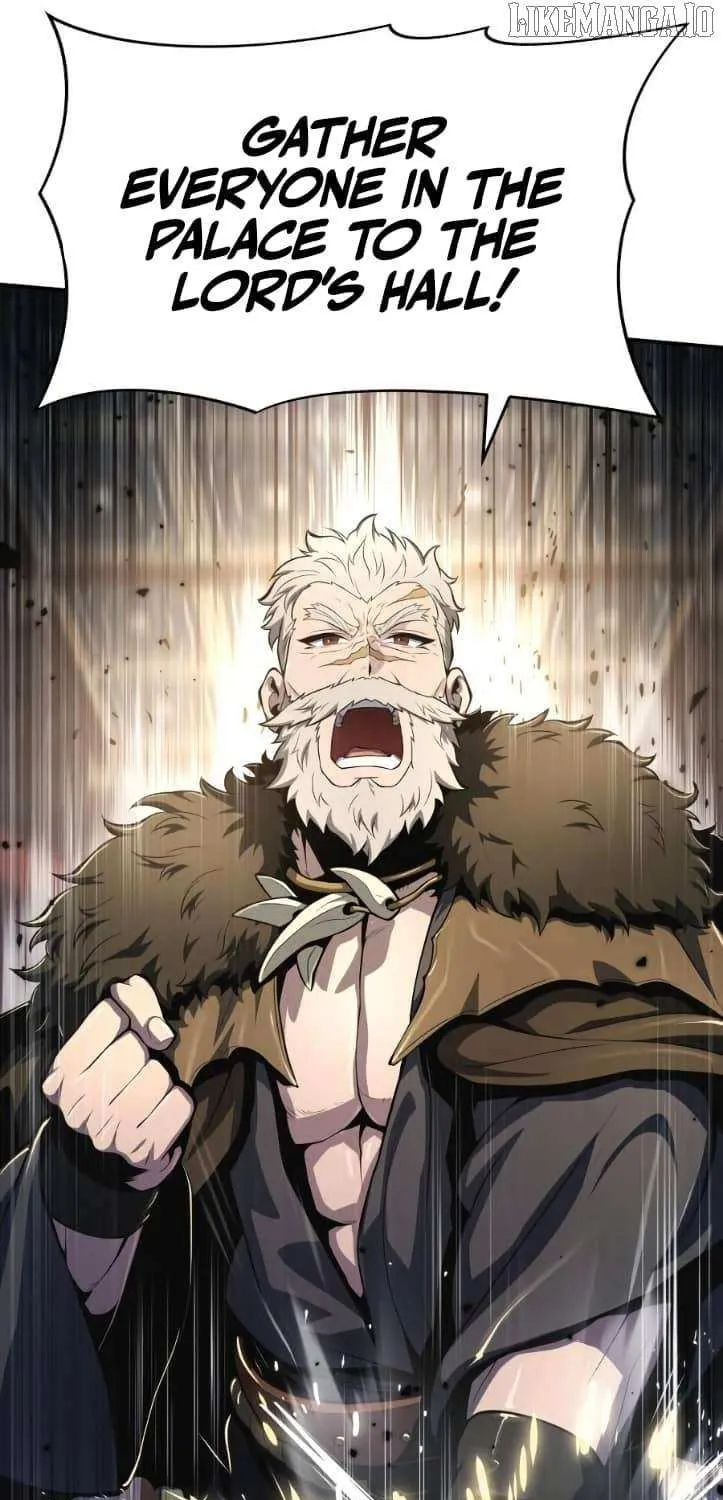 The Poison Master of Sacheondang Clan Chapter 53 page 83 - 