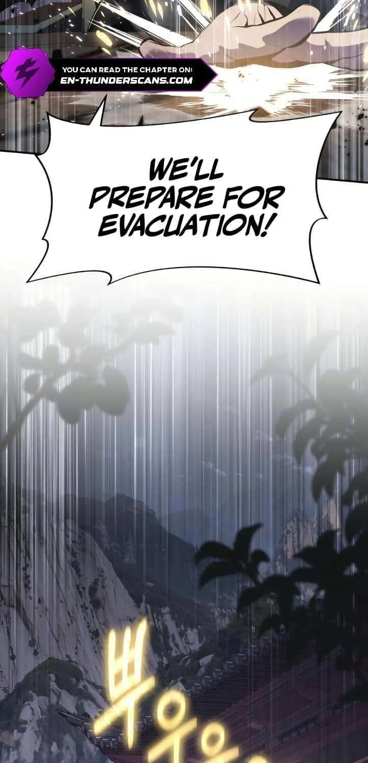 The Poison Master of Sacheondang Clan Chapter 53 page 84 - 