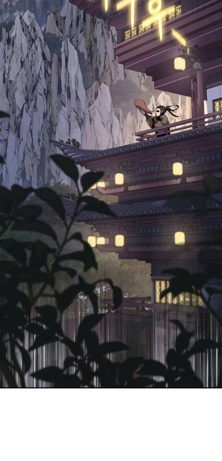 The Poison Master of Sacheondang Clan Chapter 53 page 85 - 