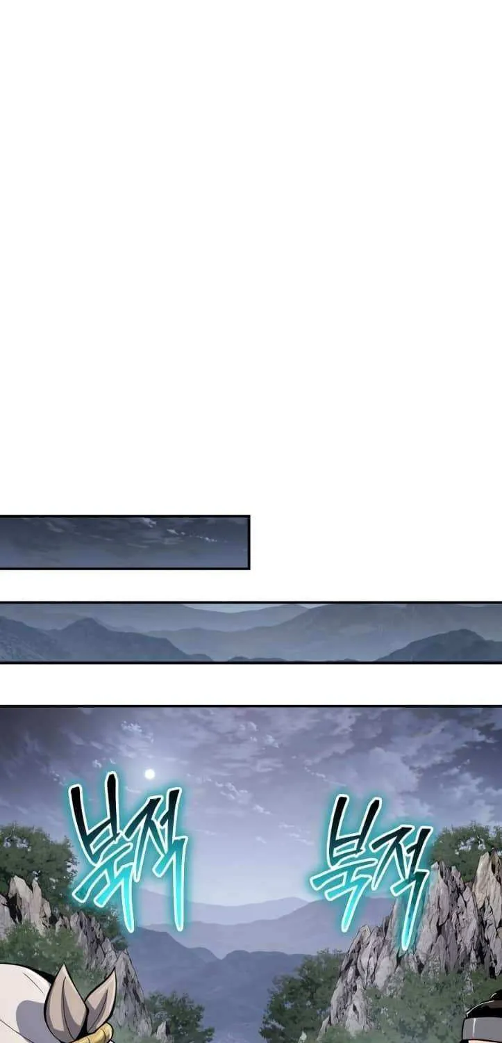 The Poison Master of Sacheondang Clan Chapter 53 page 86 - 