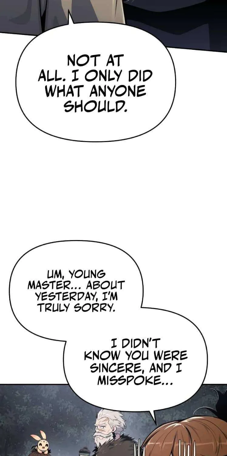 The Poison Master of Sacheondang Clan Chapter 53 page 90 - 