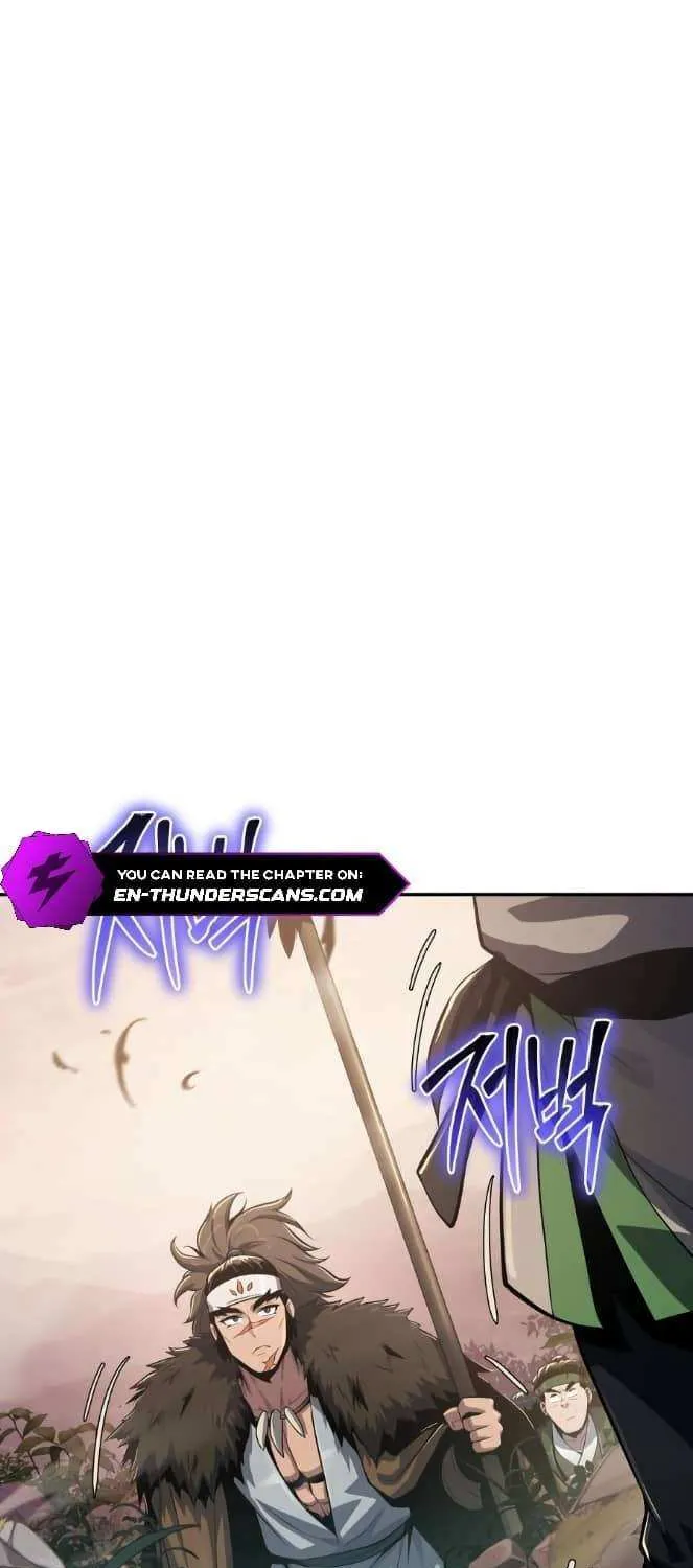 The Poison Master of Sacheondang Clan Chapter 53 page 10 - 