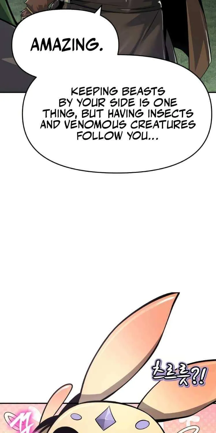 The Poison Master of Sacheondang Clan Chapter 53 page 93 - 