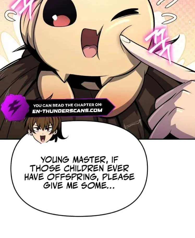 The Poison Master of Sacheondang Clan Chapter 53 page 94 - 