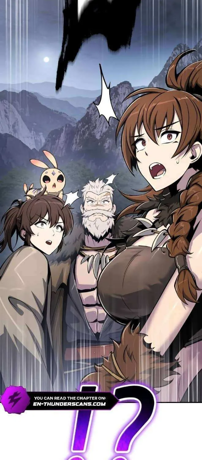 The Poison Master of Sacheondang Clan Chapter 53 page 96 - 