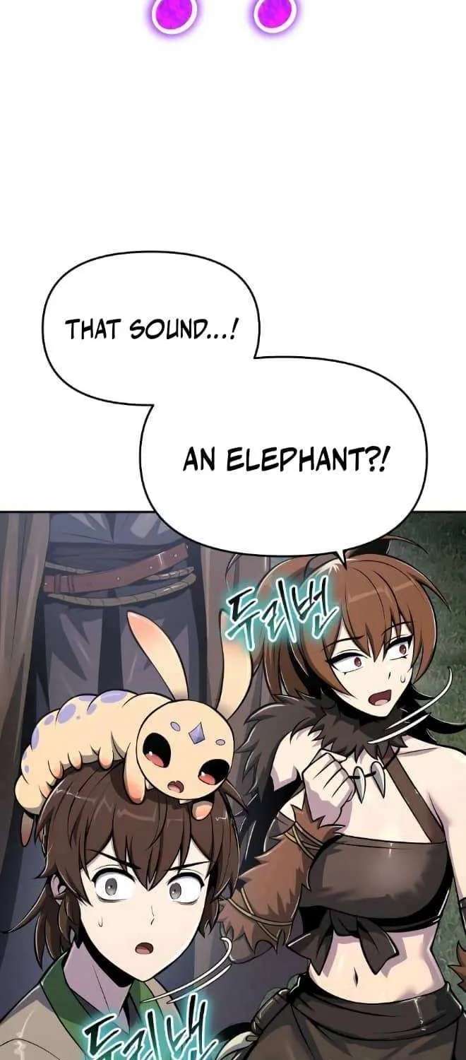 The Poison Master of Sacheondang Clan Chapter 53 page 97 - 