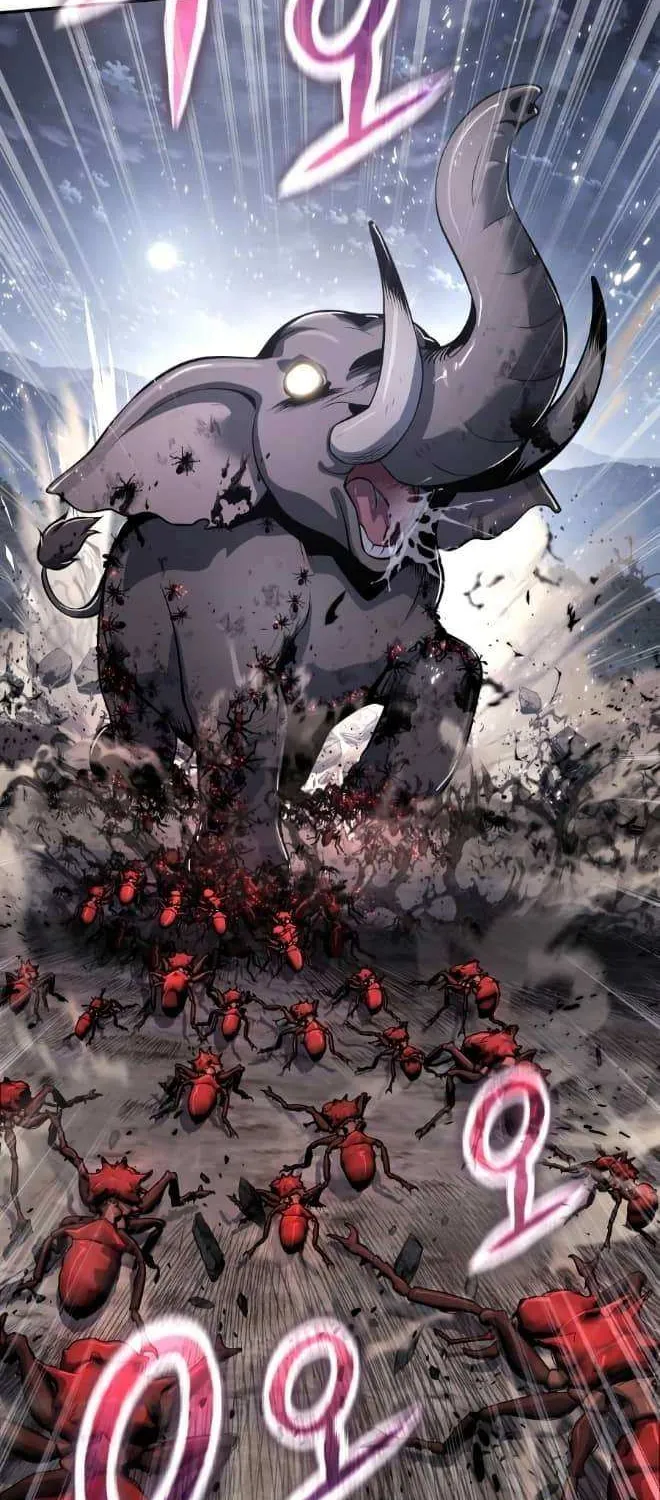 The Poison Master of Sacheondang Clan Chapter 53 page 100 - 
