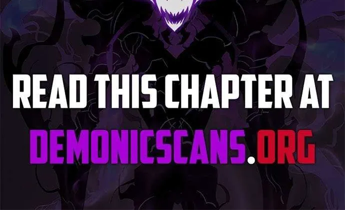 The Poison Master of Sacheondang Clan Chapter 54 page 105 - 