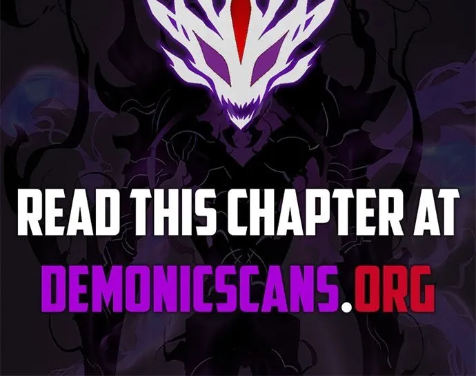 The Poison Master of Sacheondang Clan Chapter 54 page 107 - 