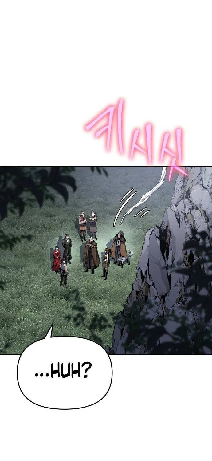 The Poison Master of Sacheondang Clan Chapter 54 page 16 - 