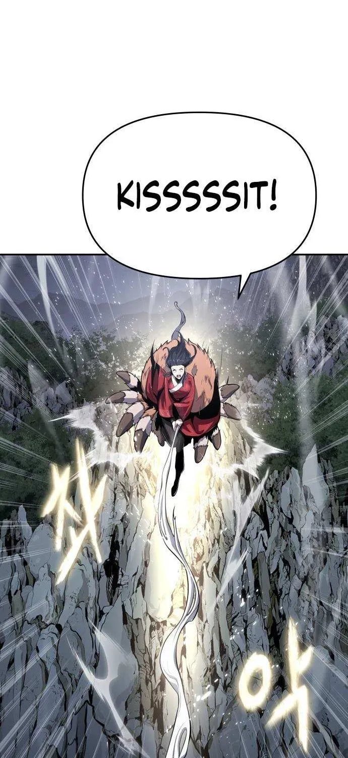 The Poison Master of Sacheondang Clan Chapter 54 page 17 - 
