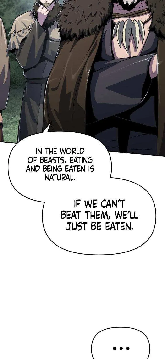 The Poison Master of Sacheondang Clan Chapter 54 page 22 - 