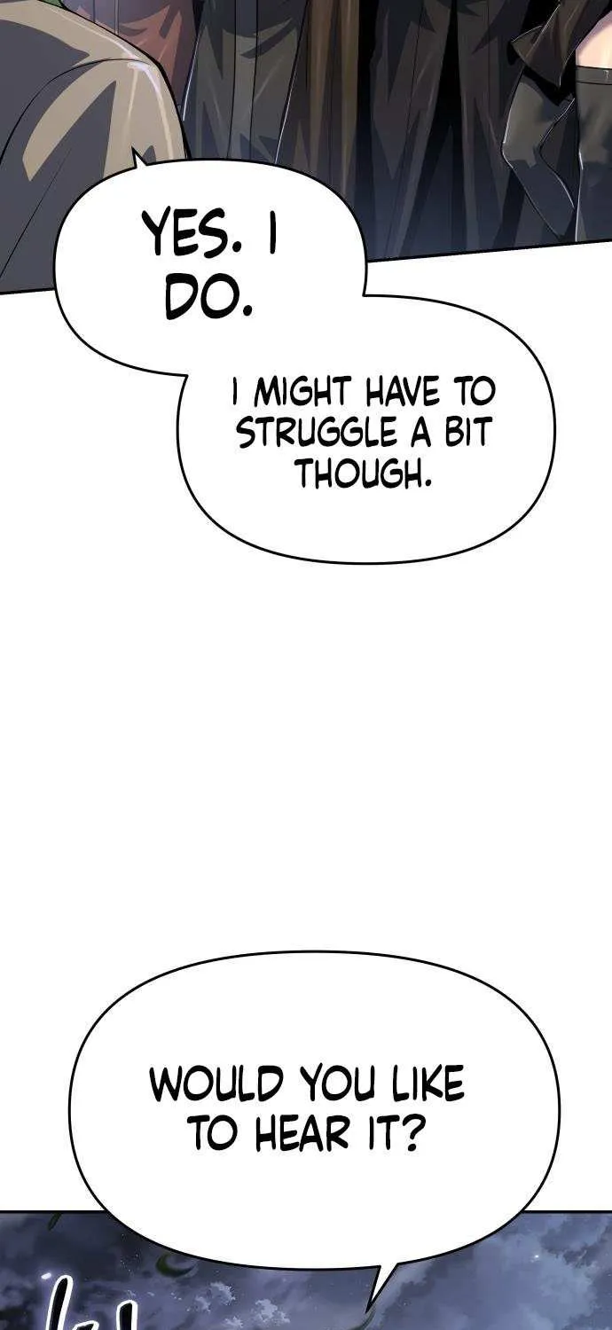 The Poison Master of Sacheondang Clan Chapter 54 page 32 - 