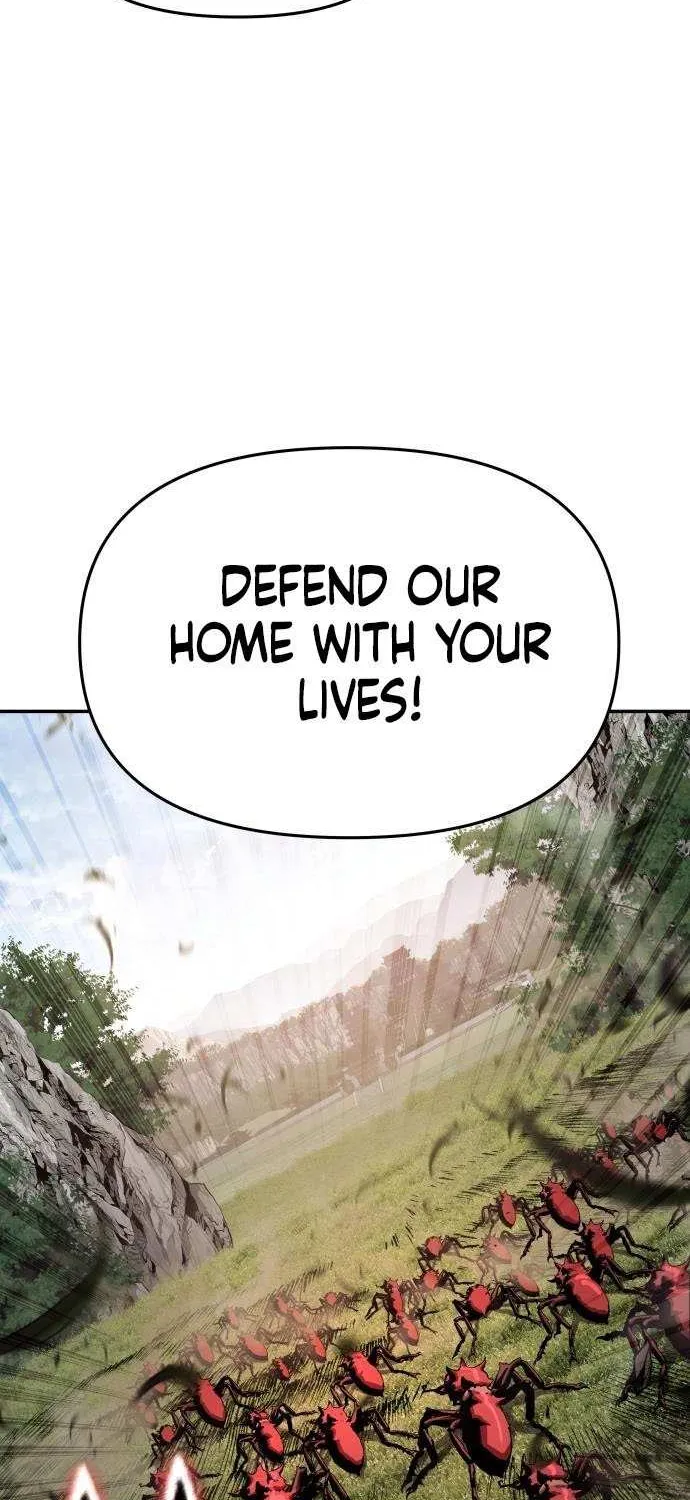 The Poison Master of Sacheondang Clan Chapter 54 page 43 - 