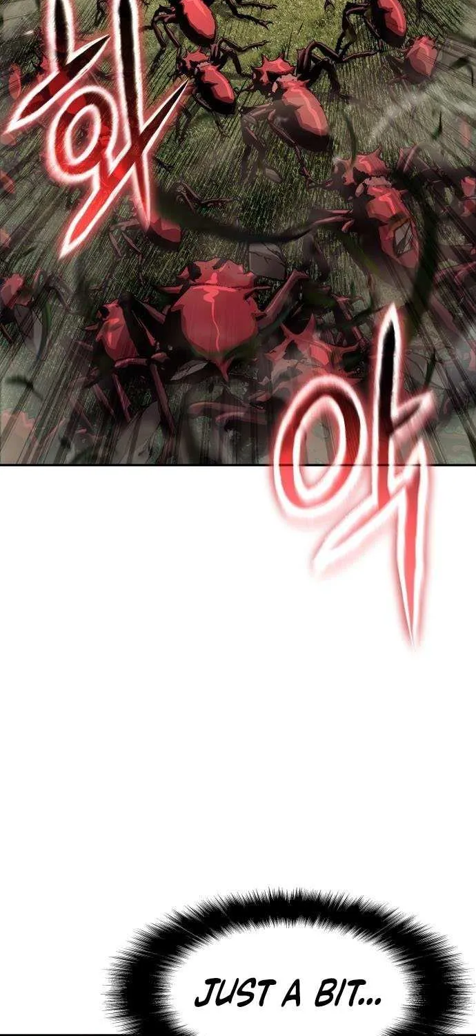 The Poison Master of Sacheondang Clan Chapter 54 page 44 - 