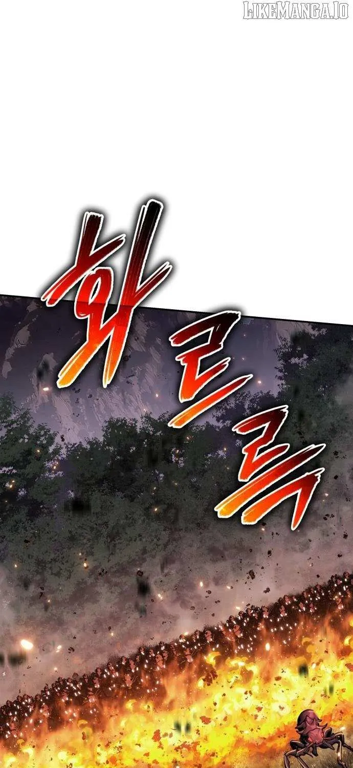 The Poison Master of Sacheondang Clan Chapter 54 page 49 - 