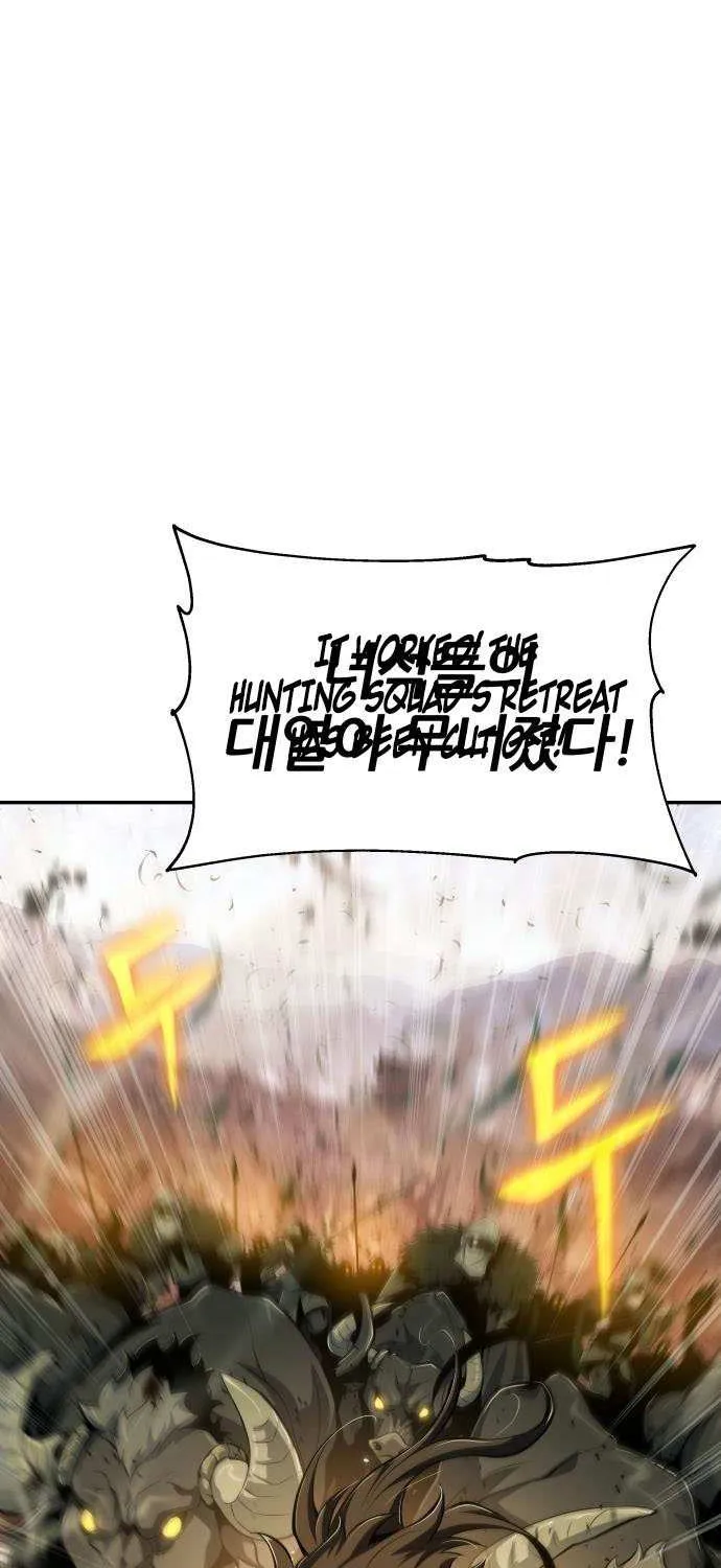 The Poison Master of Sacheondang Clan Chapter 54 page 52 - 