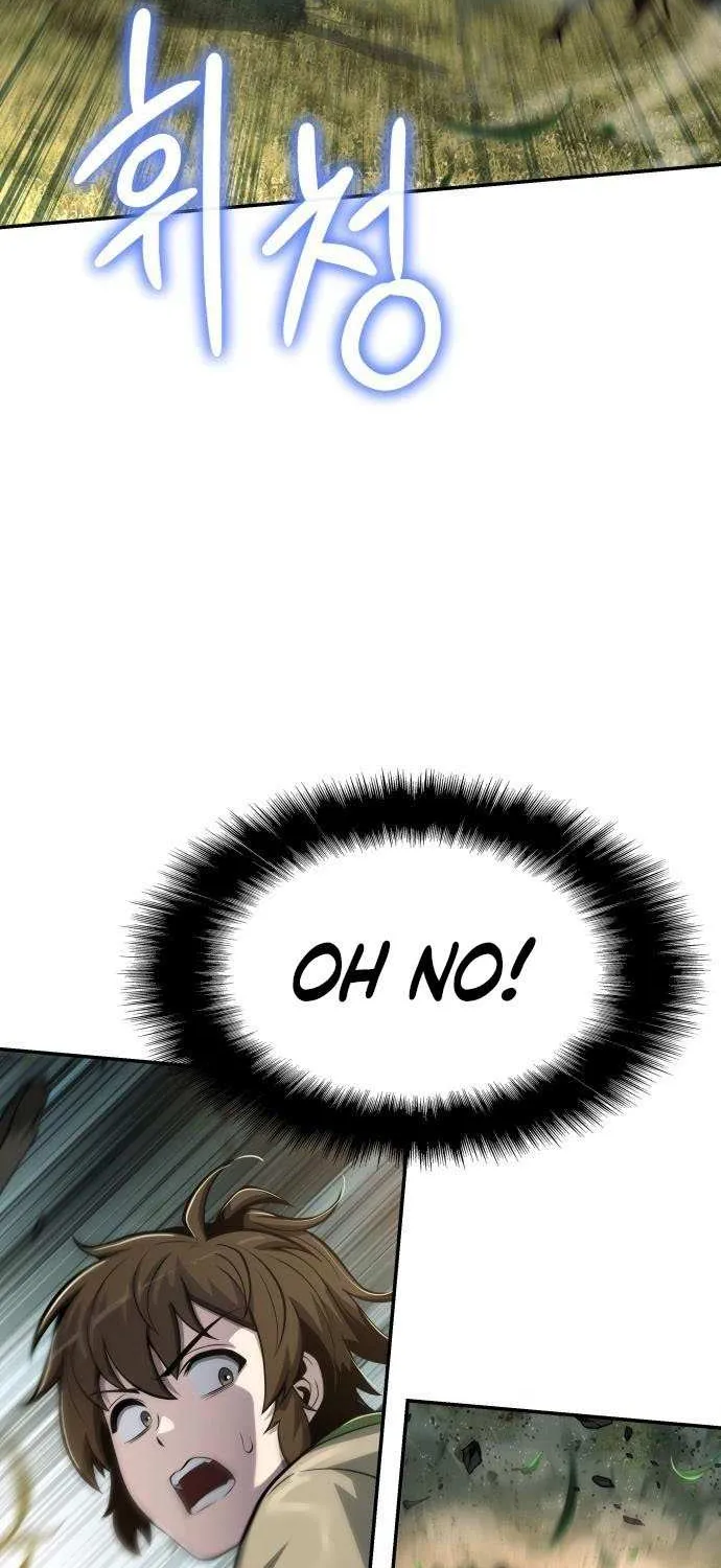 The Poison Master of Sacheondang Clan Chapter 54 page 68 - 