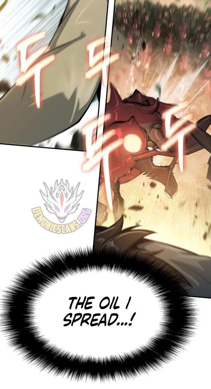 The Poison Master of Sacheondang Clan Chapter 54 page 69 - 