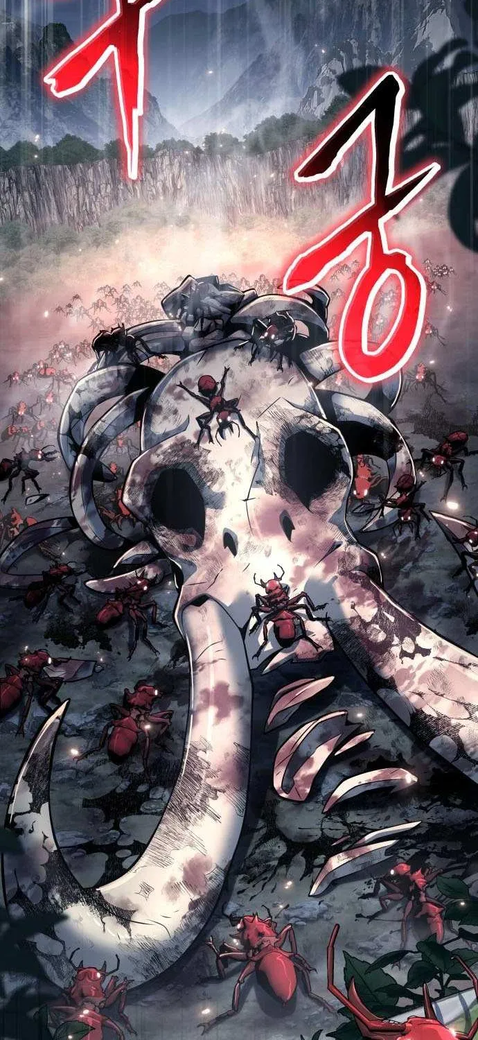 The Poison Master of Sacheondang Clan Chapter 54 page 8 - 