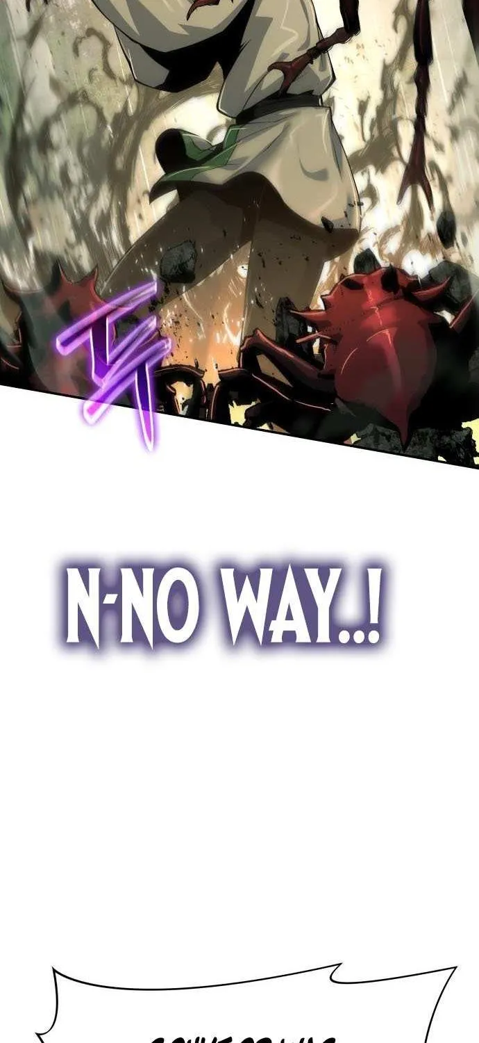The Poison Master of Sacheondang Clan Chapter 54 page 71 - 