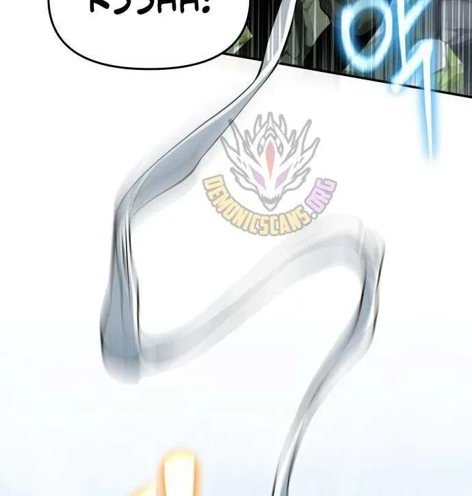 The Poison Master of Sacheondang Clan Chapter 54 page 76 - 