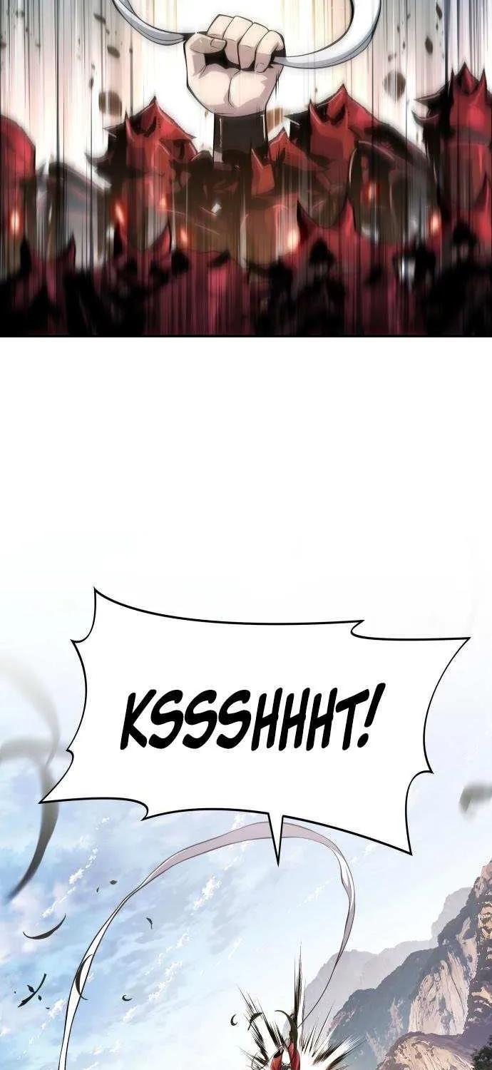 The Poison Master of Sacheondang Clan Chapter 54 page 79 - 