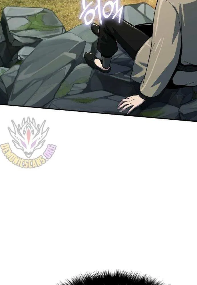 The Poison Master of Sacheondang Clan Chapter 54 page 83 - 