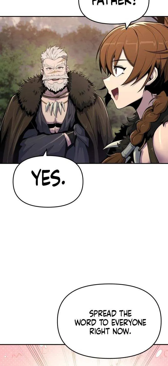 The Poison Master of Sacheondang Clan Chapter 54 page 100 - 