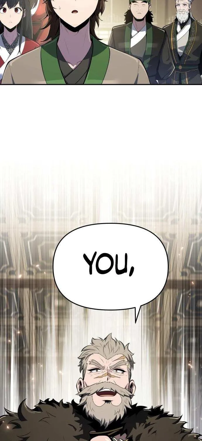 The Poison Master of Sacheondang Clan Chapter 55 page 102 - 