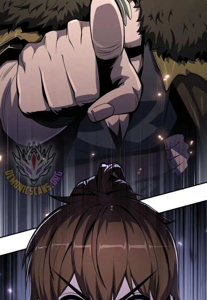 The Poison Master of Sacheondang Clan Chapter 55 page 103 - 