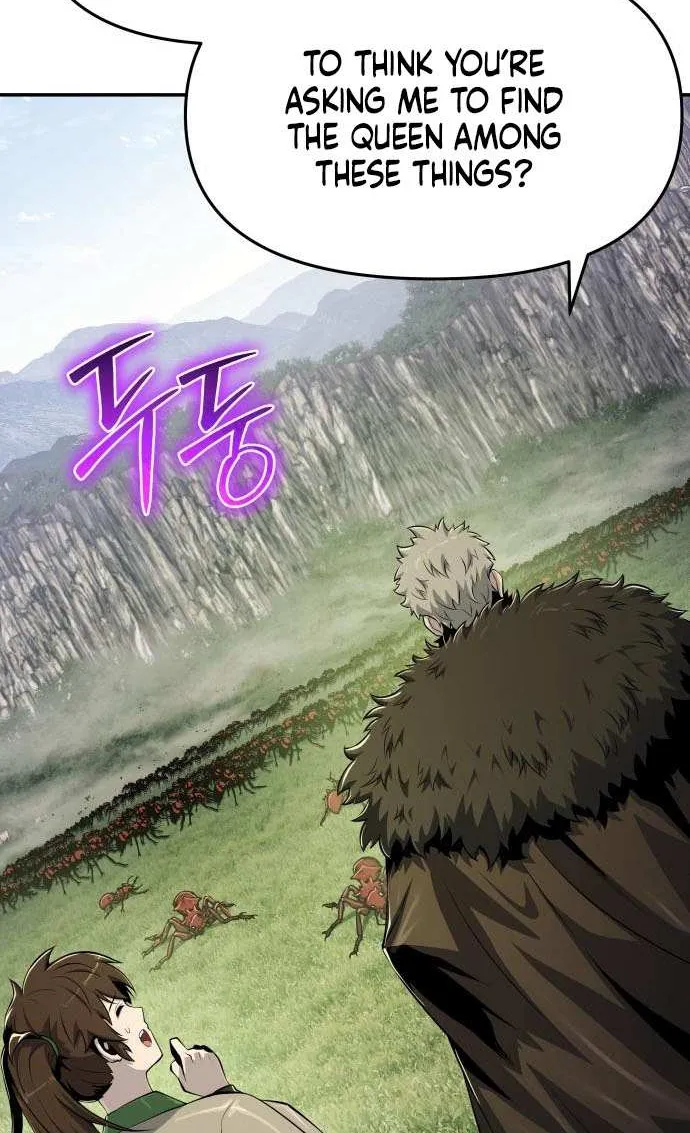 The Poison Master of Sacheondang Clan Chapter 55 page 12 - 