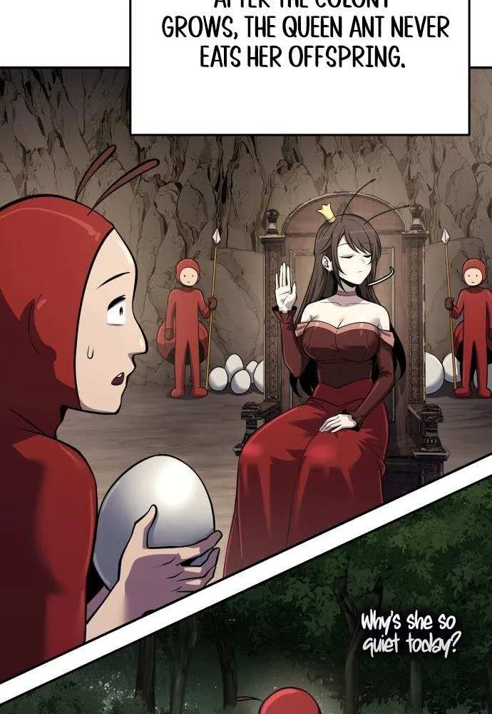 The Poison Master of Sacheondang Clan Chapter 55 page 26 - 