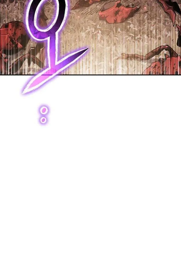 The Poison Master of Sacheondang Clan Chapter 55 page 33 - 