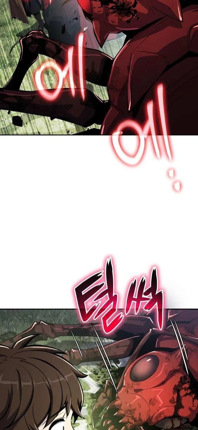 The Poison Master of Sacheondang Clan Chapter 55 page 39 - 