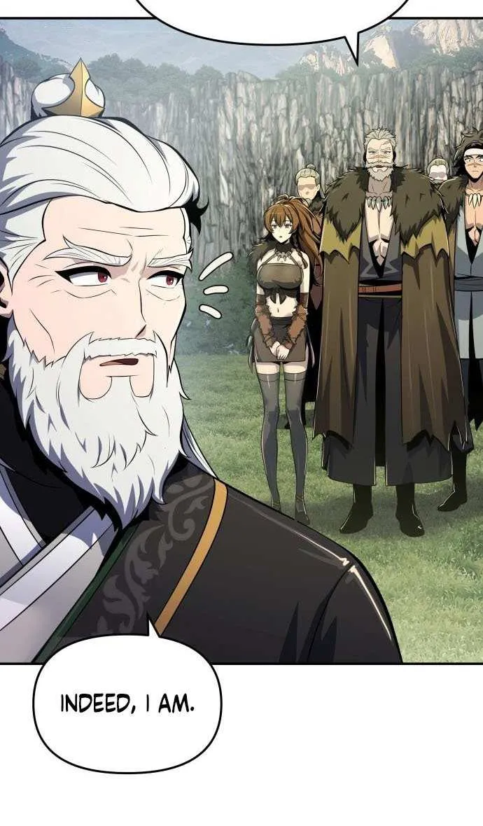 The Poison Master of Sacheondang Clan Chapter 55 page 47 - 