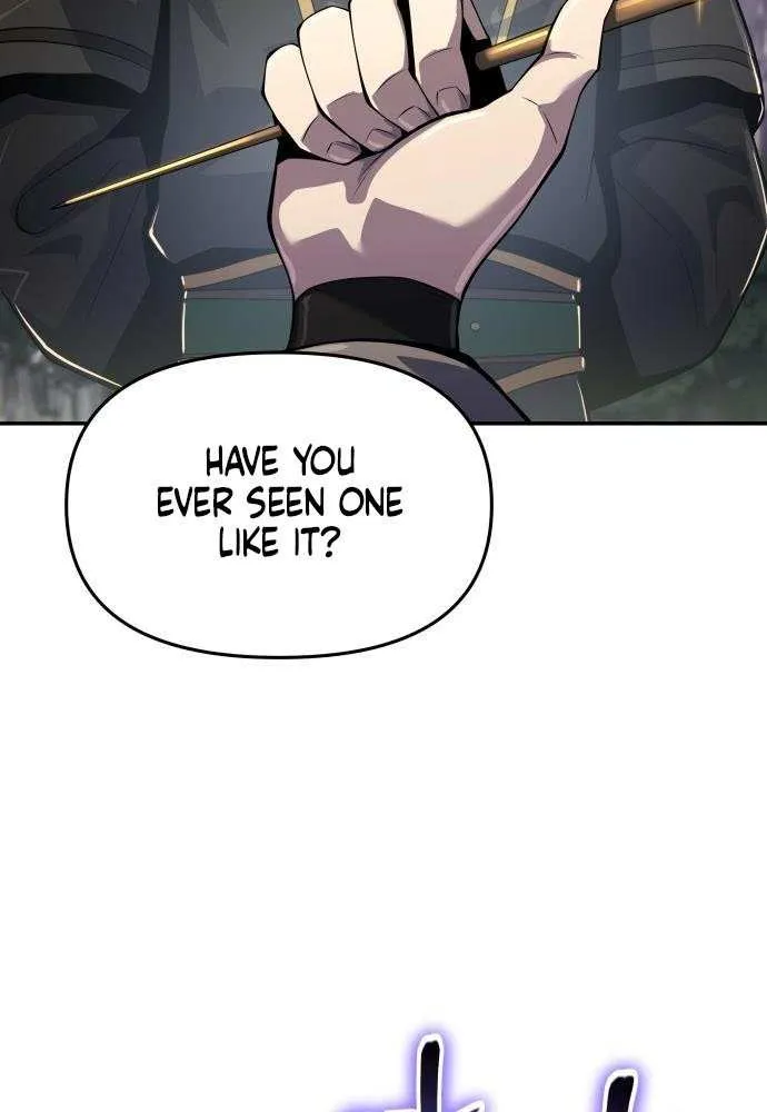 The Poison Master of Sacheondang Clan Chapter 55 page 54 - 